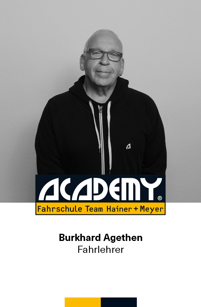 ACADEMY Fahrschule - de.academy.fahrschulen.model.instructor.Instructor@a3aa